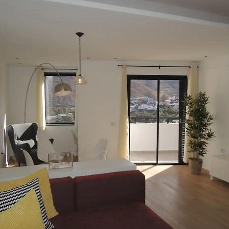 Hauzify I Apartamento Ruiz De Padron Сан-Себастьян-де-ла-Гомера Экстерьер фото